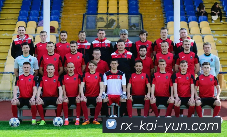 数据防护可视化